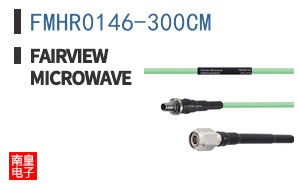 FMHR0146-300CM ͼƬ